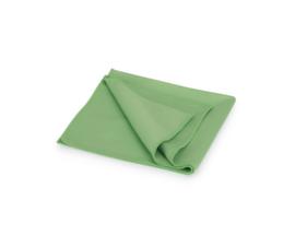 Dunne universele doek WYPALL, microvezel, lengte x breedte 400 x 400 mm