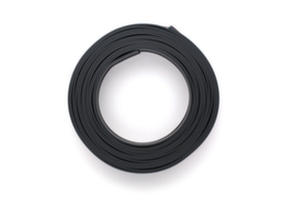 Durable Magneetband DURAFIX® ROLL, 17 mm