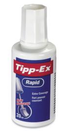 Tipp-Ex® correctievloeistof