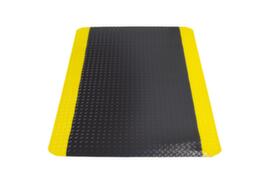 Miltex Werkplekmat Yoga Deck Ultra, lengte x breedte 1500 x 900 mm
