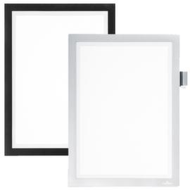 Durable Magneetframe DURAFRAME® MAGNETIC NOTE