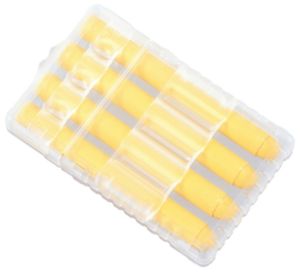 EICHNER Reservevulling voor permanente markers