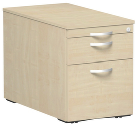 Gera Verrijdbaar ladeblok Pro