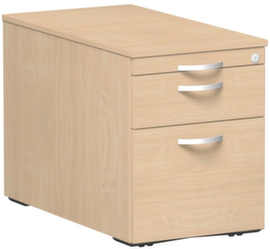 Gera Verrijdbaar ladeblok Receptione