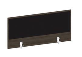 Nowy Styl Baliepaneel E10 voor bureau