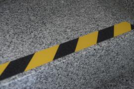 Antisliplaag CleanGrip