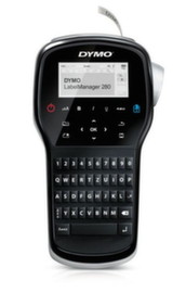 DYMO® Etiketteerders LabelManager 280