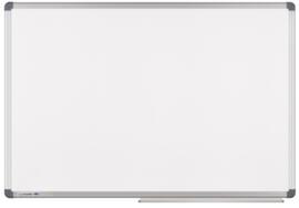 Legamaster Whiteboard UNIVERSAL, hoogte x breedte 900 x 1800 mm