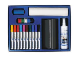 Legamaster Accessoireset PROFESSIONAL voor whiteboards