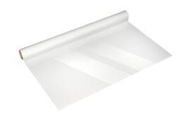 Legamaster Bordfolie Magic-Chart