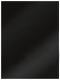 Legamaster blackboard-folie Magic-Chart, hoogte x breedte 600 x 800 mm