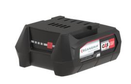 Batterij CAS BATTERY voor industriële lamp