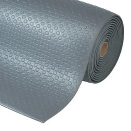 Antivermoeidheidsmat Alkmaar met Dyna Shield™-oppervlak
