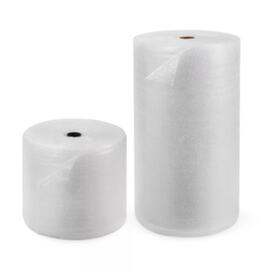 Luchtkussenfolie 2-laags, lengte x breedte 100 m x 1200 mm