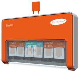 Pleisterautomaat EasyAid Standard II met 90 pleisters