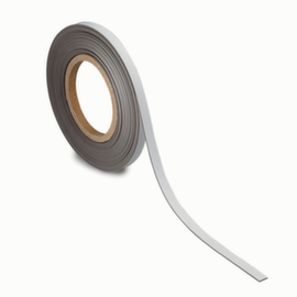 MAUL Markeringsband magnetisch, 10 mm