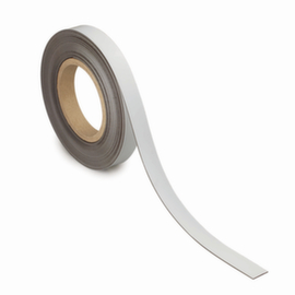 MAUL Markeringsband magnetisch, 20 mm