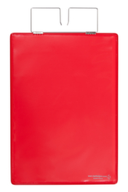 tarifold Markeringshoes