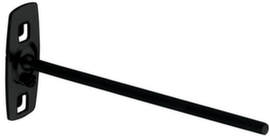 KRAFTWERK&reg; Gereedschapshaak