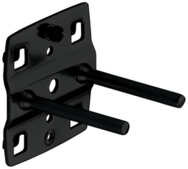 KRAFTWERK&reg; Gereedschapshouder