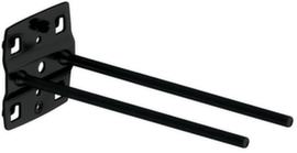 KRAFTWERK&reg; Gereedschapshouder