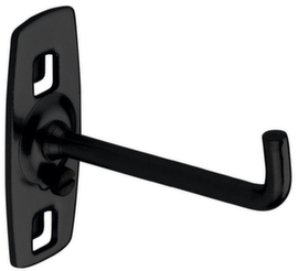 KRAFTWERK&reg; Gereedschapshouder