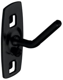 KRAFTWERK&reg; Haak voor inzetstukken