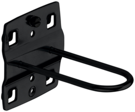 KRAFTWERK&reg; Ronde houder