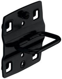 KRAFTWERK&reg; Tangenhouder