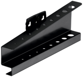 KRAFTWERK&reg; Interne zeskant houder