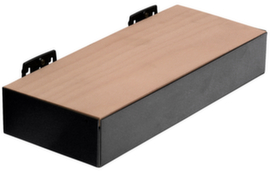 KRAFTWERK&reg; Gereedschapshouder voor zelfboring