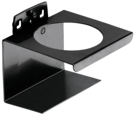 KRAFTWERK&reg; Gereedschaphouder voor ronde dozen