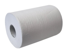 CWS Toiletpapier PureLine