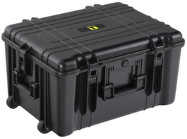 Allit verrijdbare universele koffer DinoPlus Outdoor >FR<26