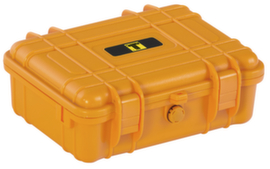 Allit universele koffer DinoPlus Outdoor >F<9