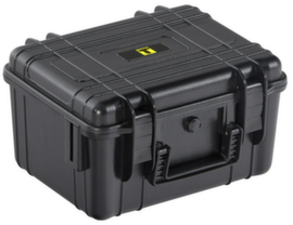 Allit universele koffer DinoPlus Outdoor >F<11