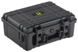 Allit universele koffer DinoPlus Outdoor >F<18