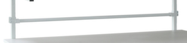 dwarsbalk Basic/Classic voor paktafel, breedte 1770 mm