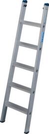 Krause ladder-middendeel STABILO® Professional