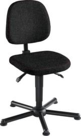 meychair Werkplaatsstoel Workster Pro W19-25