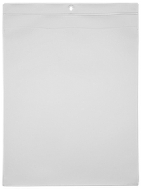 EICHNER Insteekhoes van PP