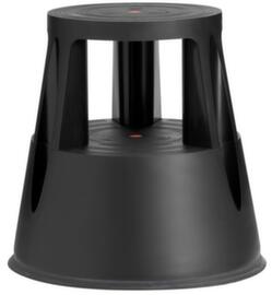 UDOBÄR Verrijdbaar opstapje