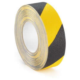 antisliptape