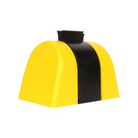 UDOBÄR Afzetlintcassette