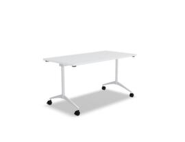 .mdd Klaptafel REVI