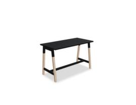 .mdd Hoge tafel OGI W