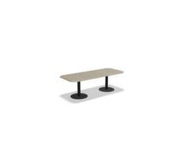 .mdd Vergadertafel TACK