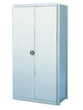 META Openslaande deur voor inhaakstelling, hoogte x breedte 2000 x 1000 mm  S