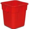 Rubbermaid Universele container  S