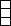 C+P Hangmappenkast met beugelgrepen, 3 uittrekelementen, RAL7021 zwartgrijs/RAL7021 zwartgrijs  S